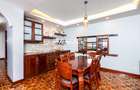 3 Bed Apartment with En Suite in Westlands Area - 3