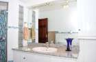 5 Bed House with En Suite in Karen - 8