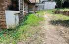 Commercial Property with Service Charge Included at Kilimani - 5