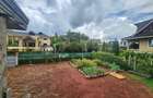 6 Bed House with En Suite at Mugutha Road - 6