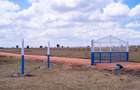 0.045 ha Land at Konza - 2