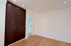 2 Bed Apartment with En Suite at Pilipili Way - 10