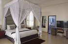 Serviced 1 Bed Apartment with En Suite in Nyali Area - 2