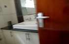 5 Bed Townhouse with En Suite in Lavington - 11