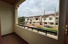 4 Bed House with En Suite in Mirema - 8