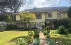 5 Bed House with En Suite at Hardy Area - 3