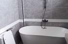 4 Bed Apartment with En Suite in Kileleshwa - 3