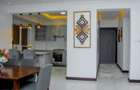 Serviced 2 Bed Apartment with En Suite at Brookside - 8