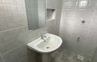 2 Bed Apartment with Borehole at Kabiria Rd - 8