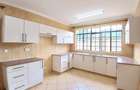 4 Bed Townhouse with En Suite at James Gichuru Road - 6