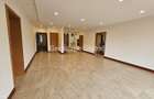 3 Bed Apartment with En Suite in Westlands Area - 11