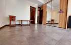 2 Bed Apartment with En Suite at Lower Kabete Lane - 7