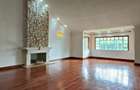4 Bed House with En Suite at Runda - 6