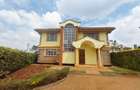 4 Bed Townhouse with Staff Quarters in Kiambu Road - 13