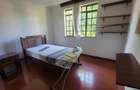 4 Bed House with En Suite in Kiambu Road - 11