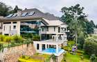 5 Bed Villa with En Suite at Lower Kabete - 1