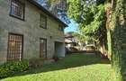 4 Bed Townhouse with En Suite at Peponi Road - 11