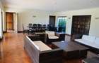 5 Bed House with En Suite in Runda - 3