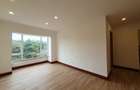 3 Bed Apartment with En Suite at City Park Drive - 10