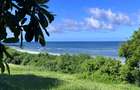 2 ac Land at Kilifi Bofa Beach - 14