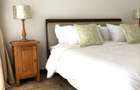 Furnished 2 Bed Apartment with En Suite in Rosslyn - 7