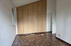 4 Bed House with En Suite in Kileleshwa - 14