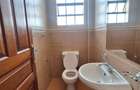 3 Bed Apartment with En Suite at Westlands - 18