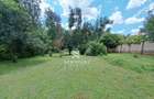 0.72 ac Land in Westlands Area - 2
