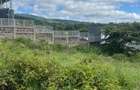 0.5 ac Residential Land at Kiserian - 4
