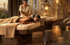 Studio Apartment with Swimming Pool at Muthithi Road - 13
