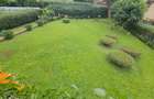 Commercial Property with Service Charge Included in Loresho - 2