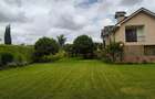 4 Bed House with En Suite at Bogani East - 7