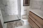Furnished 2 Bed Apartment with Swimming Pool at Few Minutes Drive To Un Headquarters At $1800 - 9