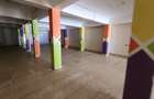 3,000 ft² Shop with Fibre Internet at Magadi Road - 4