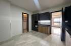 4 Bed Apartment with Swimming Pool in Kileleshwa - 3