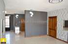 Office with Service Charge Included in Kilimani - 7