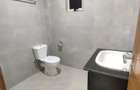 3 Bed Apartment with En Suite in Westlands Area - 12