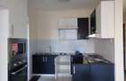2 Bed Apartment with En Suite in Kileleshwa - 3