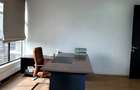 Furnished 4,287 ft² Office with Service Charge Included in Westlands Area - 11