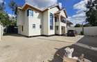5 Bed House in Ngong - 2