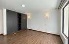 4 Bed Apartment with En Suite in Kitisuru - 8