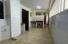 Serviced 2 Bed Apartment with En Suite in Nyali Area - 5