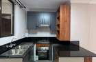 1 Bed Apartment with Swimming Pool at Rhapta Road - 2