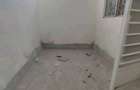 1 Bed House with En Suite in Lavington - 3