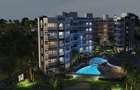 1 Bed Apartment in Nyali Area - 3