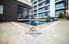 2 Bed Apartment with En Suite in Lavington - 1
