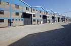 7,616 ft² Warehouse with Service Charge Included in Embakasi - 6