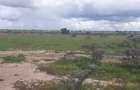 Residential Land at Kag University - 12