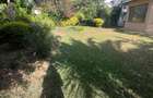 4 Bed Townhouse with En Suite at Lavington - 13
