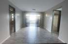 Serviced 2 Bed Apartment with En Suite at Marurui Road - 18